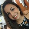 a_carolinasbarreto