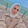 alyaa ahmed