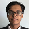abhijatos