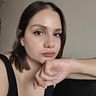 Laura Velez Osorio