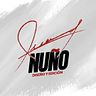 Juan Nuño