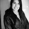 Paula Ariza