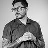 Malcon Paul Argumero Cortes