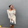 Sinmi Onyebilanma