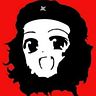 alvapess