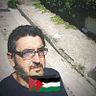 Silvio Vulpius Capocefalo