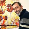 Bruno Glathardt