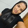 eduarda_almeida2707