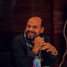 Omar Hasan
