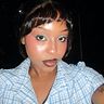 Omolemo Moseki