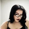 alexandrina_rebeca08