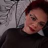 rafaella_neves