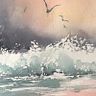 jennifer_coldwell