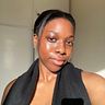 Lindy Khuboni