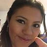 Karina Gutierrez Gonzalez