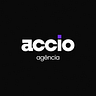 Accio Agencia