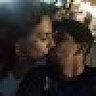 soares_vinicius_andrade