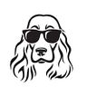 ghesquiere_katrien