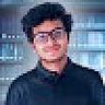 aafahim_designer