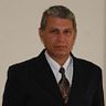 Anderson de Castro Tomazine