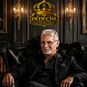 Anderson de Castro Tomazine