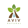 Aviv Natural