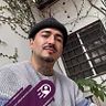 jorge_chaidez