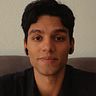 leismael_work