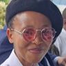 Mpande Zondi