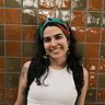Maite Díaz
