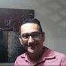 mauricio_160612