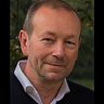 Jan VanHove