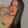 Jazsandy piñero