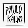 paulokalvo