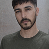 Wilson Grismado