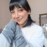 andrea_m_ascarrunz