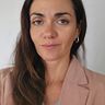 Ana Paula Alonso Pisani