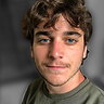 tomas_gonzalez