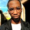 Luxolo Nqolobe
