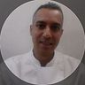Andres Felipe Agudelo