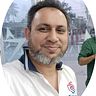 Md.Shahidul Islam