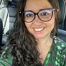 izabeldourado16