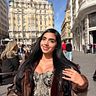 Jessica Ardila