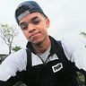 carlinhos_viana42