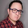 Victor Flores