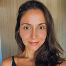 Milena Tassinari