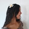 Lorella Rodriguez