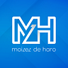 moizezdeharo