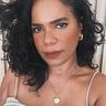 Ana caroline Toledo