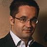 marc_soler_1